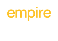 Empire Legal